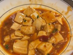 -沈灶河豚宴·河豚融合餐厅(汉中路店)