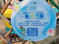 -菊园百果园