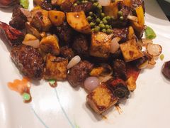 -童福兴·南京菜(老门东店)