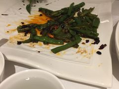 -海上明月(购物公园店)