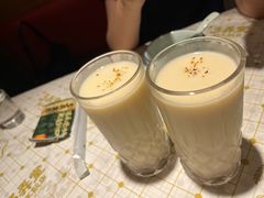-3弄堂·滕王饭店·江西菜(铜锣湾店)