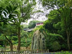 -优依派干洗到家洗衣洗鞋吴江