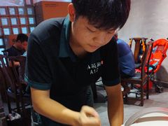 -八碗湘长沙市井菜(坡子街店)