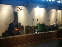 -中国京杭大运河博物馆
