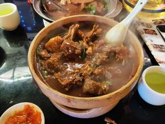 -鹅滋道(甘坑古镇店)