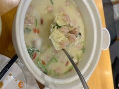 -留芳·文旅古月楼(老街店)