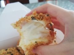 -拾味中点(泺文路店)