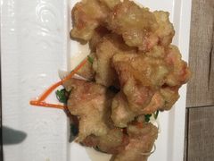 -四姐妹东北饺子(沙尾路店)