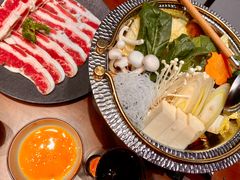 -8PINTS八品脱·日料·烧鸟·精酿小酒馆(莘庄店)