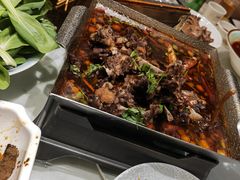 -阿胖龙虾小海鲜(宁国南路总店)