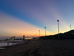 -碧海金沙