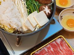 -鳗葉(万象城店)
