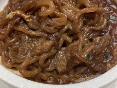 -丹江渔村(望京店)