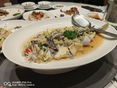 -金悦轩海鲜酒家(拱北店)