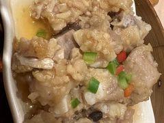 -虾饺妹·酒家(海珠广场店)