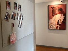 -沐森 •疗愈头疗馆(打浦桥店)
