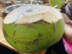 -吉英盐焗鸡(文中路店)