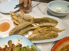 -东北一家人(友谊街店)