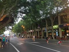 -西湖天地