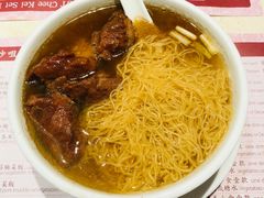 -池记(尖沙咀店)