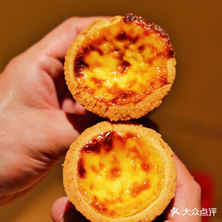 虎头局!国潮点心的天花板,我来啦!!