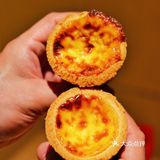 虎头局！国潮点心的天花板，我来啦！！