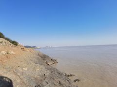 -平湖九龙山旅游度假区