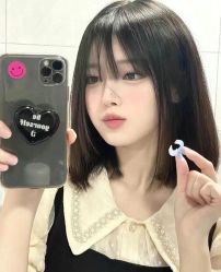 -MOVAN  HAIR莫凡匠人发型屋