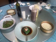 -全聚德(扬州虹桥坊店)