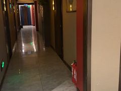 -水墨澜渟足道·SPA·传统(四望亭东关街店)