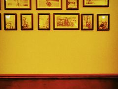 -摩根扒房(桐梓林店)