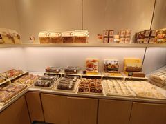 -津乐园(营口道店)