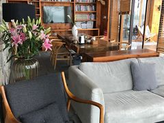 -大理无舍度假酒店