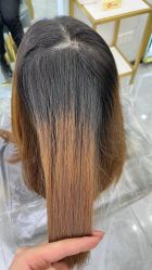 -V+ Hair