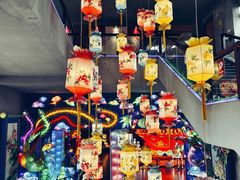 -中国彩灯博物馆