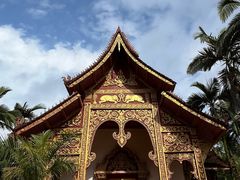 -西双版纳总佛寺