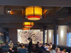-汤城小厨•粤菜•靓汤(苏州街店)