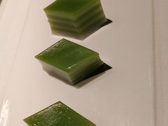 -金链花·泰国餐厅(国贸店)