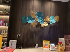-迪洲SPA(大明宫店)