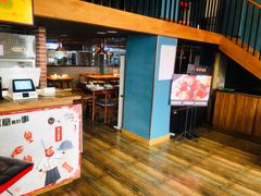 -有位虾匠·香辣蟹·小龙虾(李村店)