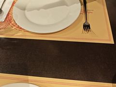 -克比叔叔印度餐厅Kebabs on the Grille(人民广场店)