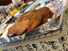 -福记大酒店(星湖街区店)