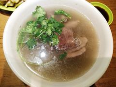 -锅贴王小吃(南大街店)