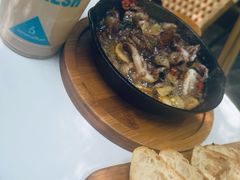 -JamaicaBlue(新城国际店)