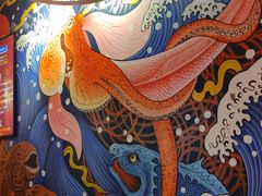 -有喜屋·烧鸟·居酒屋(三钢里店)