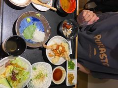 -琴寿司居酒屋(软件园店)