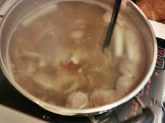 -福合埕牛肉丸(水仙园店)