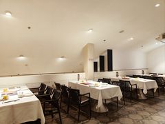 -106餐厅北京菜.烤鸭(百子湾店)