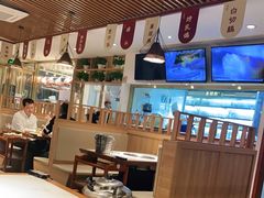 大堂-廣順興(兴华路店)