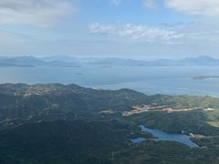 -七娘山